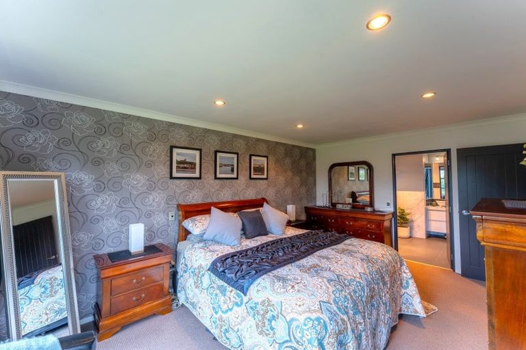 Photo of property in 42a Wallingford Road, Temuka, 7920