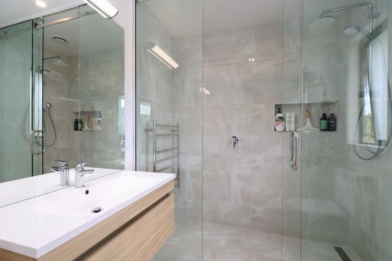 Photo of property in 6 Mansfield Way, Stoke, Nelson, 7011