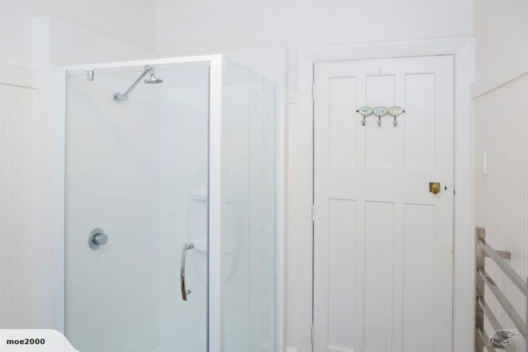 Photo of property in 29 Church Lane, Merivale, Christchurch, 8014