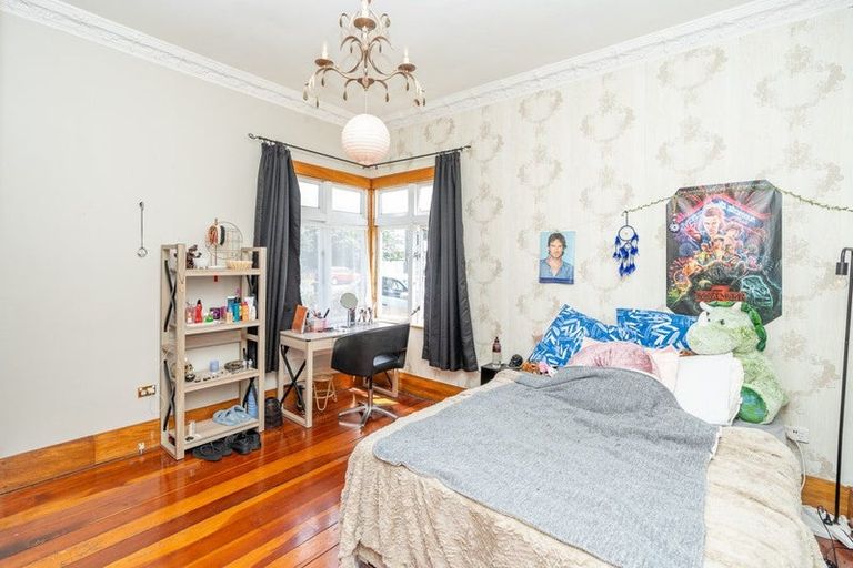 Photo of property in 2 Wye Street, Frankton, Hamilton, 3204