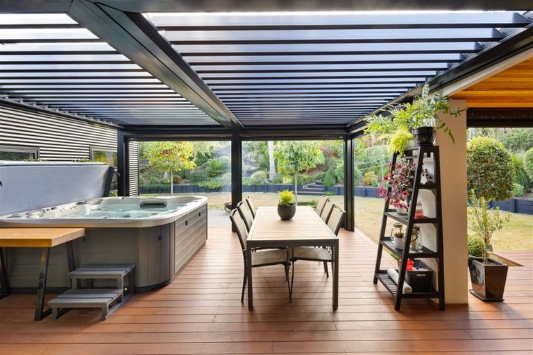 Photo of property in 42b Moxham Road, Te Awamutu, 3879