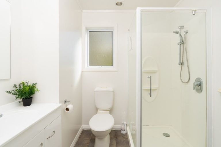 Photo of property in 34 Bennett Road, Ocean View, Dunedin, 9035