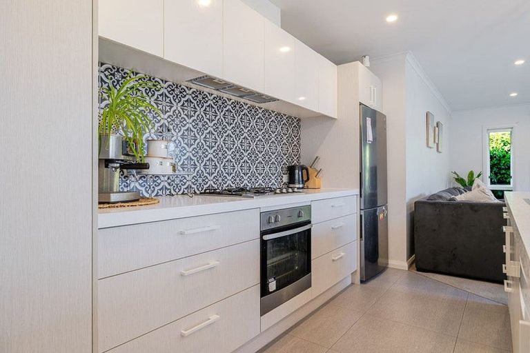 Photo of property in 36a Botanical Road, Takaro, Palmerston North, 4412