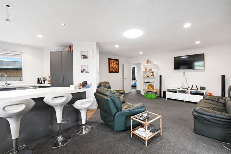 Photo of property in 115a Beerescourt Road, Beerescourt, Hamilton, 3200