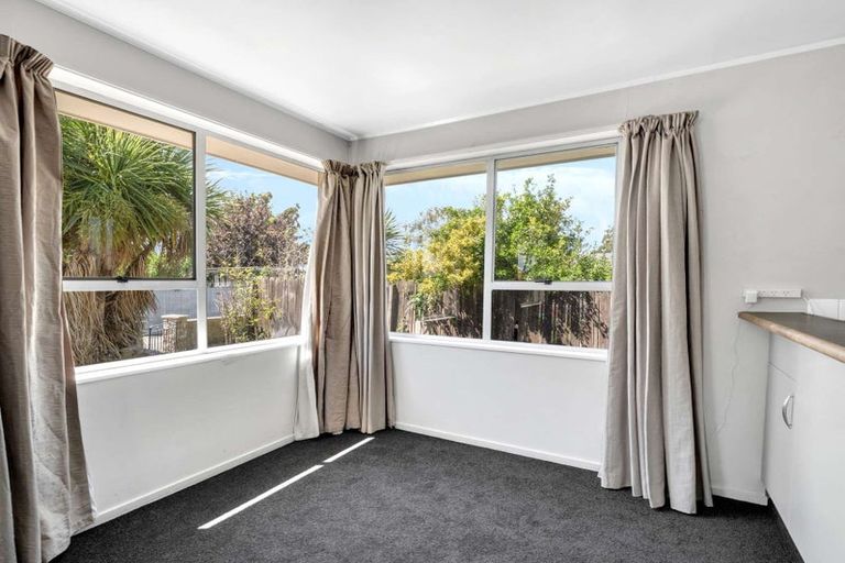 Photo of property in 106 Grove Street, Tinwald, Ashburton, 7700