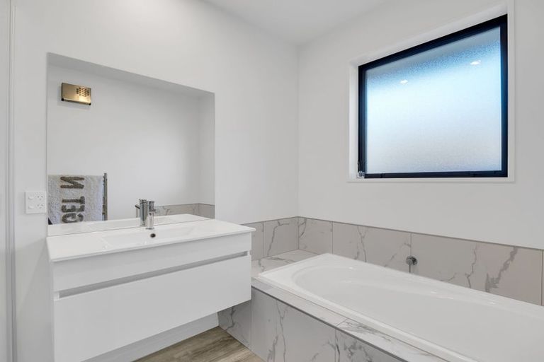 Photo of property in 882 Goulds Road, Rolleston, 7614