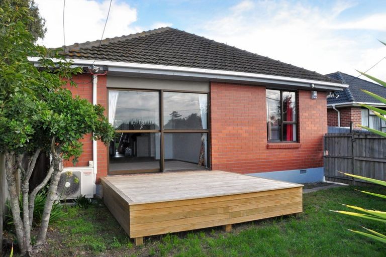 Photo of property in 482 Linwood Avenue, Woolston, Christchurch, 8062