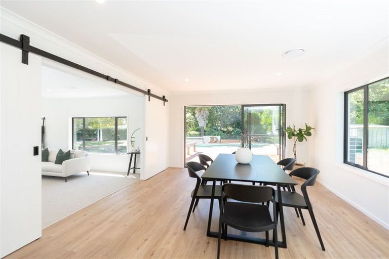 Photo of property in 40 Woodcock Road, Tamahere, Hamilton, 3283