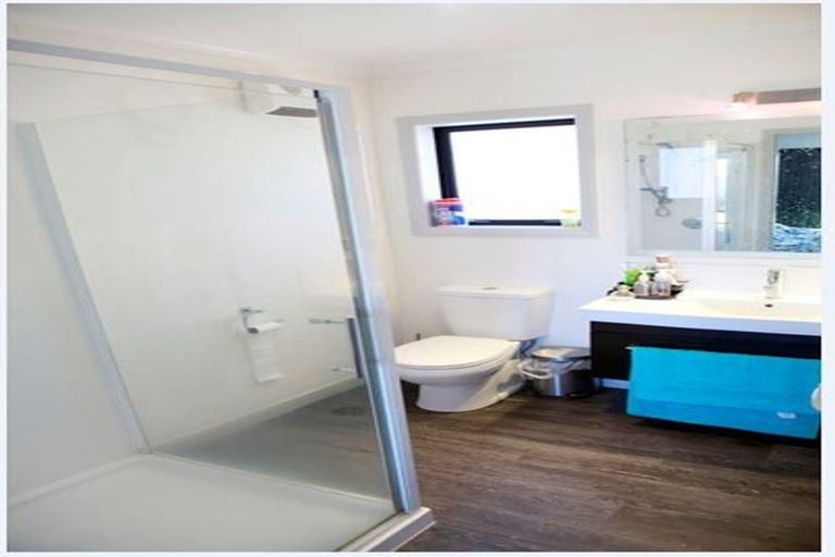 Photo of property in 3 Kingston Court, Flagstaff, Hamilton, 3210