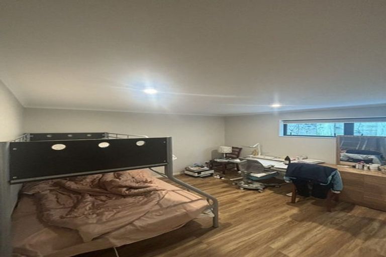 Photo of property in 175 Abbotts Way, Remuera, Auckland, 1050