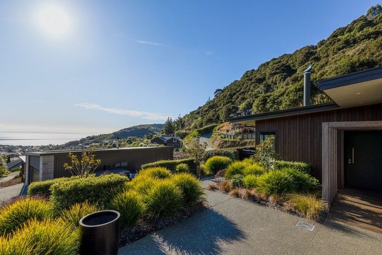 Photo of property in 9 Koura Road, Atawhai, Nelson, 7010