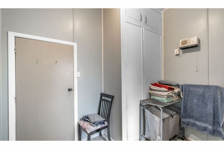 Photo of property in 337 Ness Street, Appleby, Invercargill, 9812