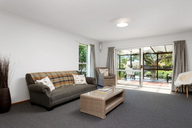 Photo of property in 46 Alma Street, Renwick, 7204