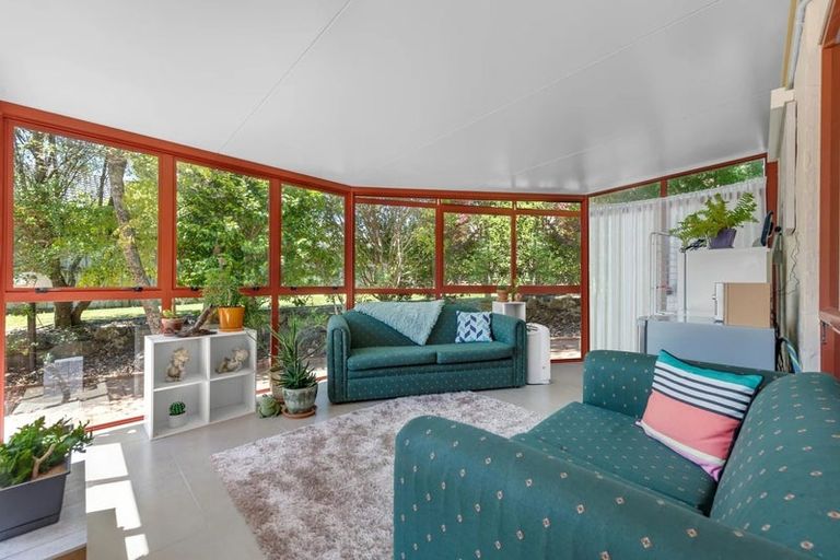 Photo of property in 16 Bronte Place, Somerville, Auckland, 2014