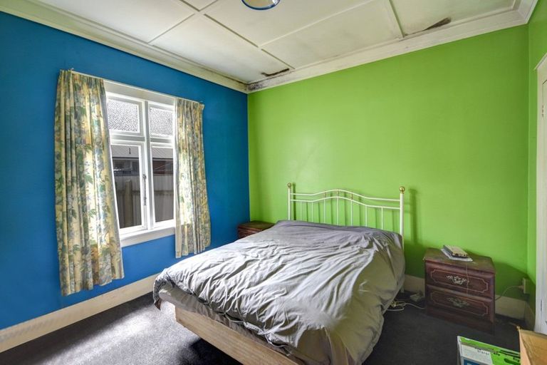 Photo of property in 138 Bay View Road, South Dunedin, Dunedin, 9012