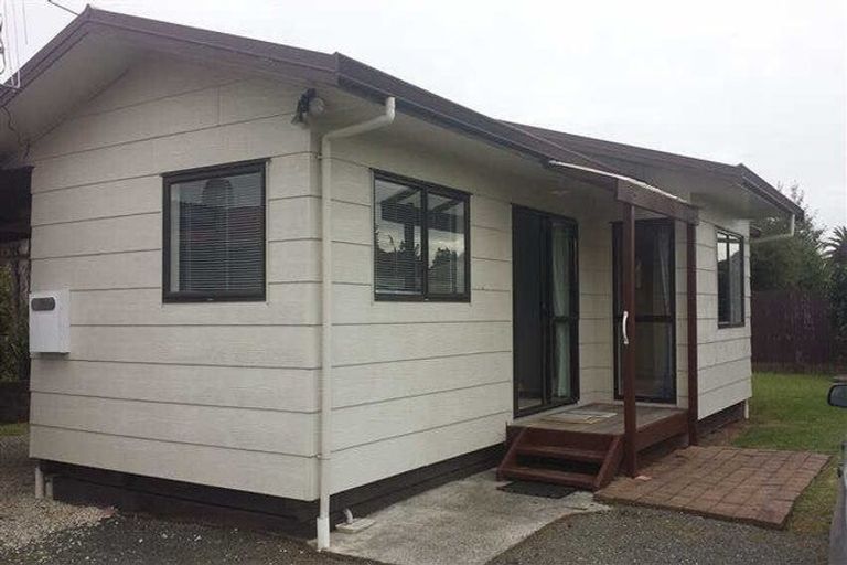 Photo of property in 6a Mahana Road, St Andrews, Hamilton, 3200