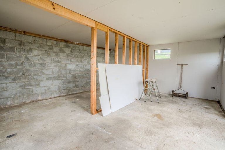 Photo of property in 7 Hawea Street, Ravensbourne, Dunedin, 9022