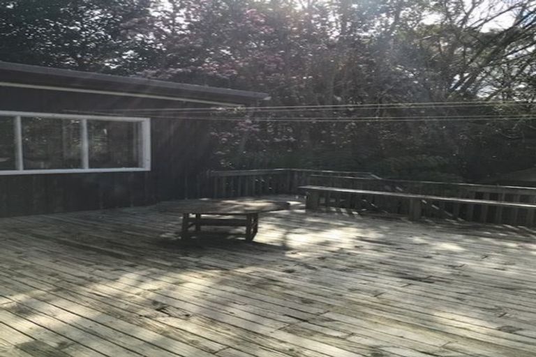 Photo of property in 39 Rewa Road, Maraetai, Auckland, 2018