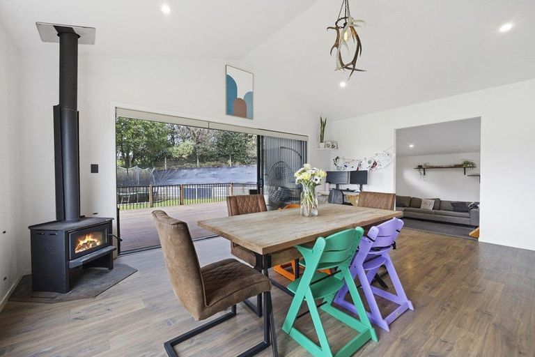 Photo of property in 1683 Te Rahu Road, Te Awamutu, 3879