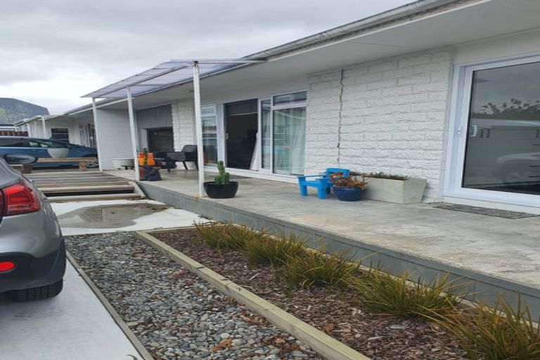 Photo of property in 1/80 Arthur Street, Blenheim, 7201