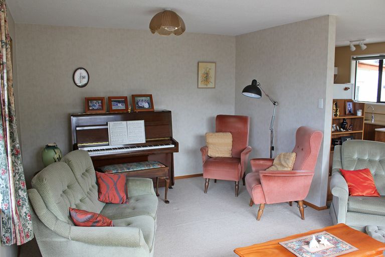 Photo of property in 90a Reed Street, Oamaru, 9400