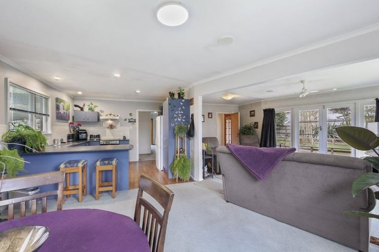 Photo of property in 109 High Street, Oxford, 7430