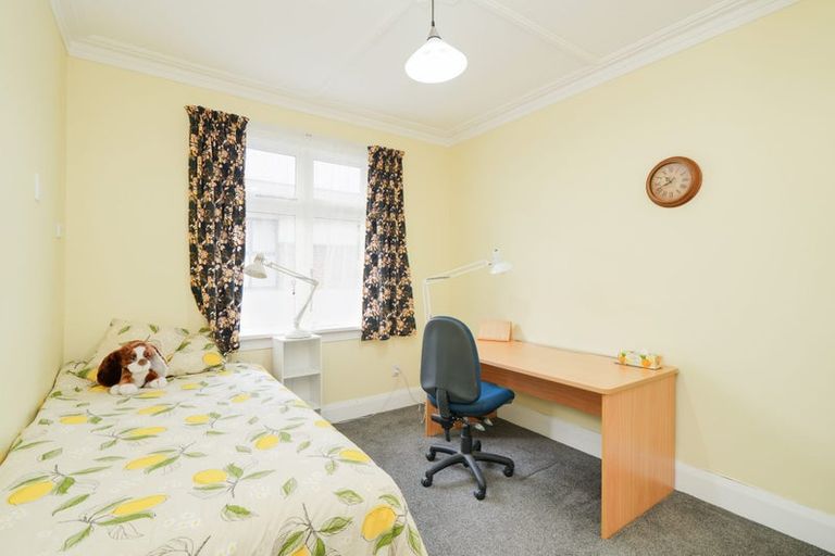 Photo of property in 3 Bourke Street, Windsor, Invercargill, 9810