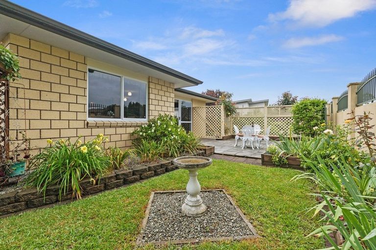 Photo of property in 59 Seales Road, Morrinsville, 3300