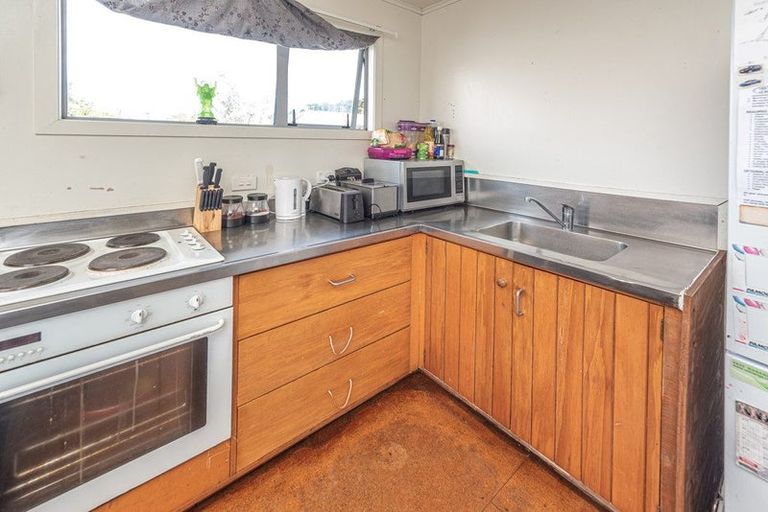 Photo of property in 148 Glasgow Street, Whanganui, 4500