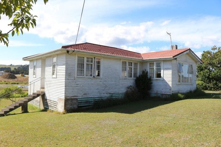 Photo of property in 98 Corks Road, Tikipunga, Whangarei, 0112