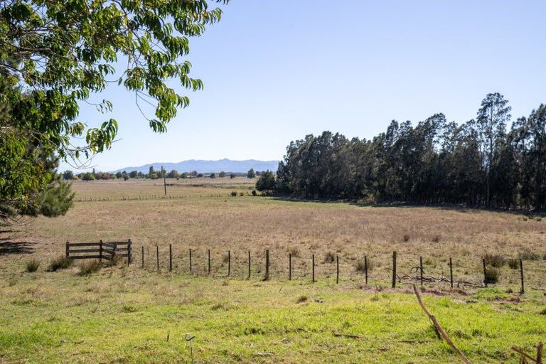 Photo of property in 93 Kerepehi Town Road, Kerepehi, Paeroa, 3671