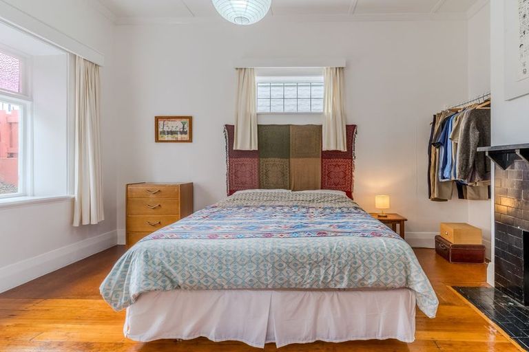 Photo of property in 26 Uxbridge Street, Normanby, Dunedin, 9010