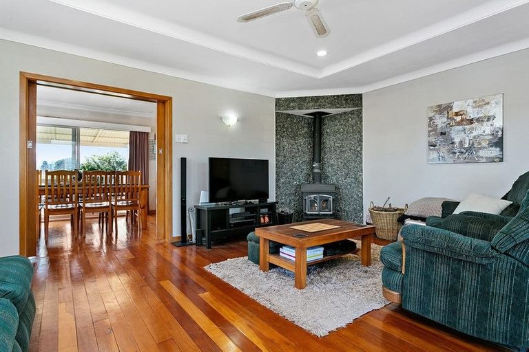 Photo of property in 19 Peria Road, Matamata, 3400
