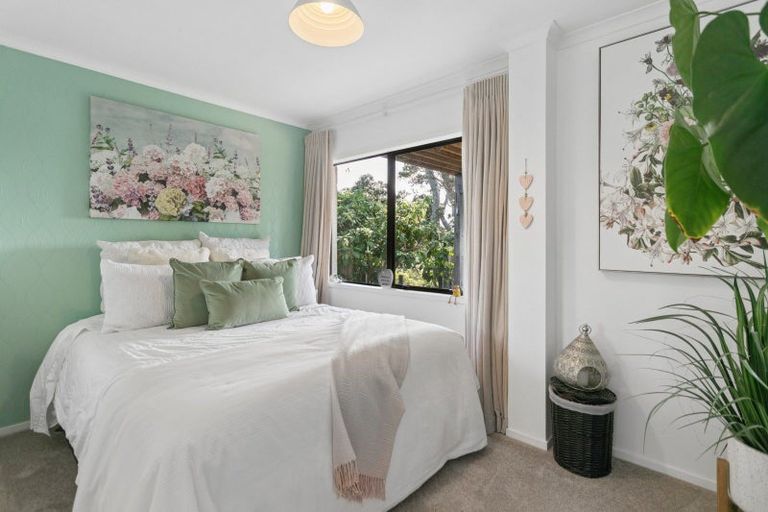 Photo of property in 55 Grange Road, Otumoetai, Tauranga, 3110