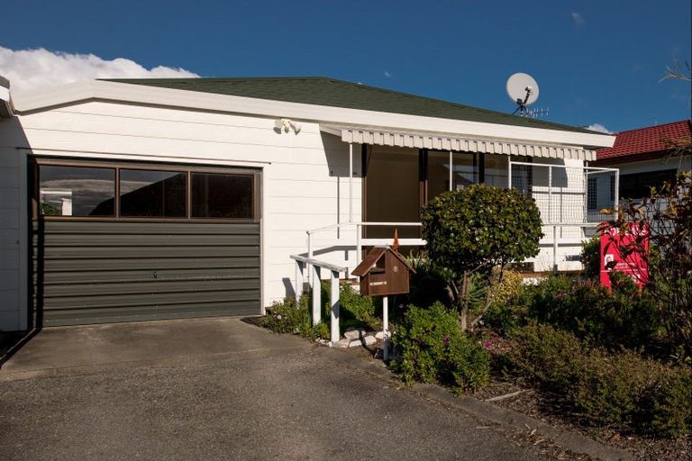 Photo of property in 8 Dellwood Green, Richmond, 7020