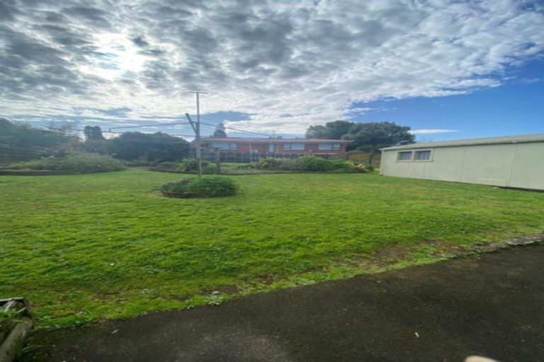 Photo of property in 20 Great South Road, Manurewa, Auckland, 2102