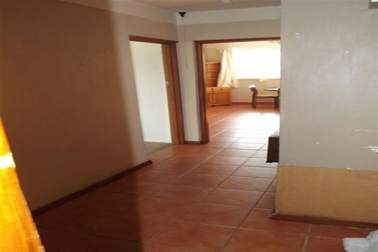 Photo of property in 14 Parsonage Road, Waimate, 7924