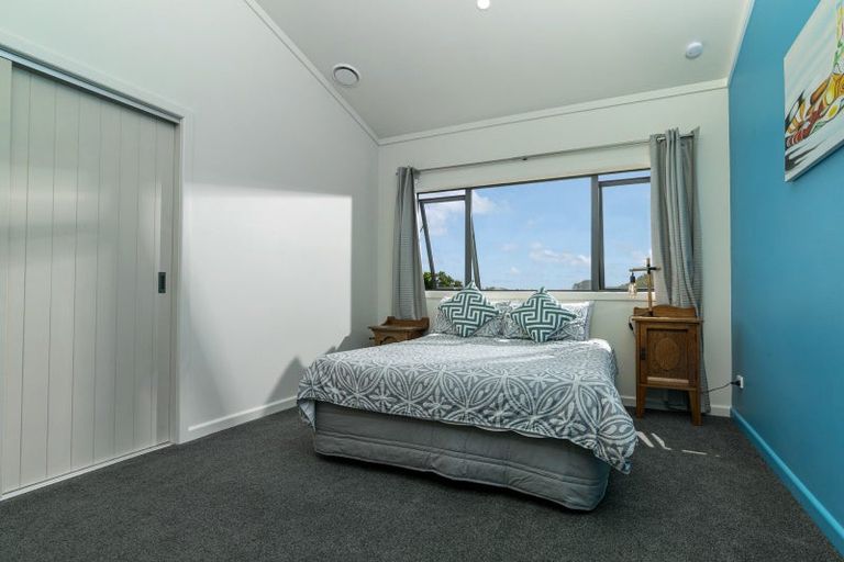 Photo of property in 123 Taiapa Valley Road, Muriwai, Waimauku, 0881