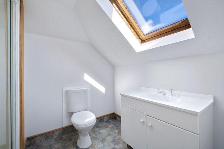 Photo of property in 9b Mill End, Wanaka, 9305