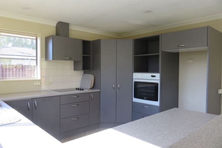 Photo of property in 92a Talbot Street, Geraldine, 7930