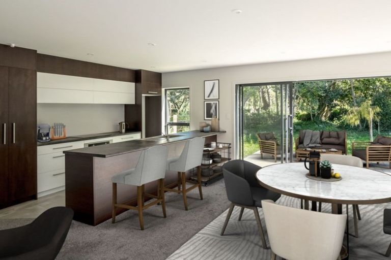 Photo of property in 5 Hart Street, Featherston, 5710