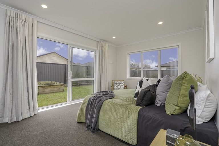 Photo of property in 24 Saxbys Road, Glenview, Hamilton, 3206