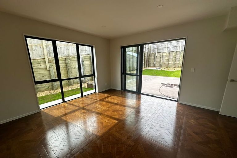 Photo of property in 19 Kowaitau Avenue, Beachlands, 2018