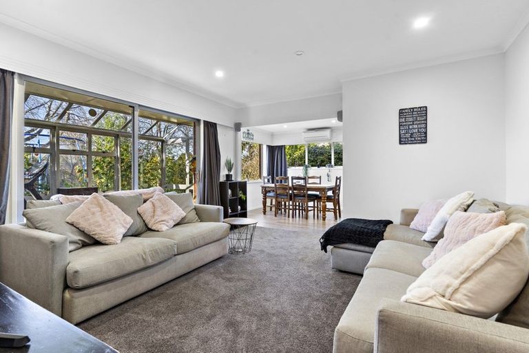 Photo of property in 5 Plunket Street, Solway, Masterton, 5810