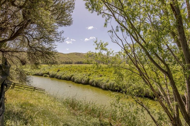 Photo of property in 2579 Christchurch Akaroa Road, Ataahua, Christchurch, 7672