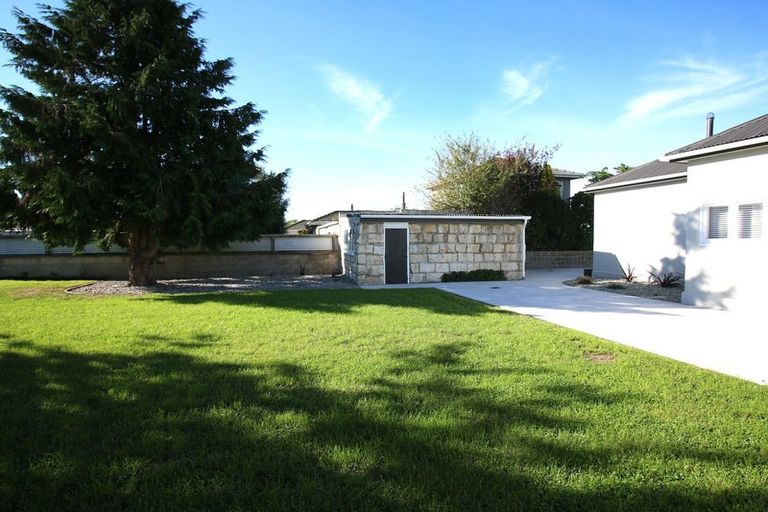 Photo of property in 34 Weaver Street, Oamaru North, Oamaru, 9400