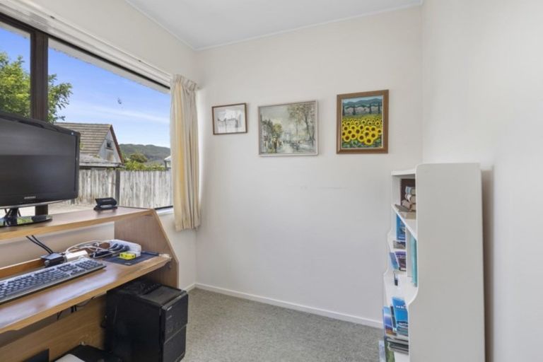 Photo of property in 754 High Street, Boulcott, Lower Hutt, 5011