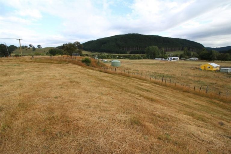 Photo of property in 6433 State Highway 1, Kinleith, Atiamuri, 3078