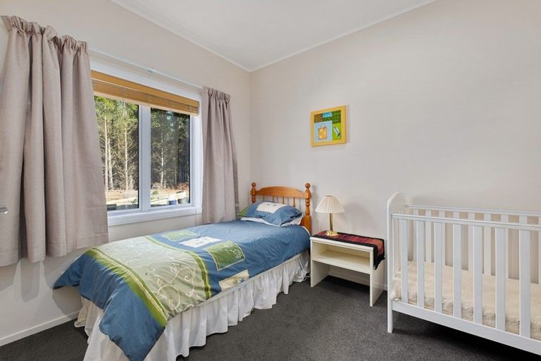 Photo of property in 256 Bannockburn Road, Cromwell, 9384