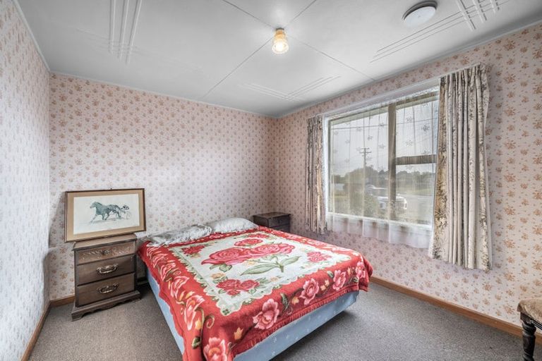 Photo of property in 12 Anderson Place, East Gore, Gore, 9710